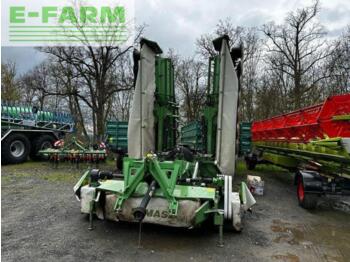 Χορτοκοπτικό SaMASZ kdd 941: φωτογραφία 1