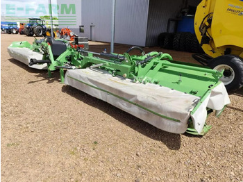 Χορτοκοπτικό PERFECT