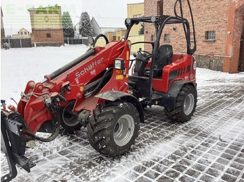 : φωτογραφία κεφαλίδας