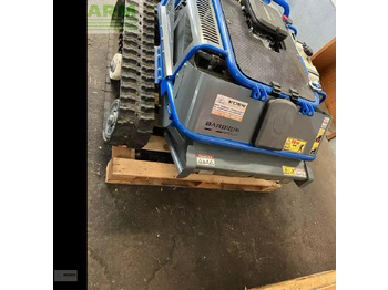 Χορτοκοπτικό