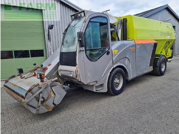 Μηχανηματα κτηνοτροφιασ