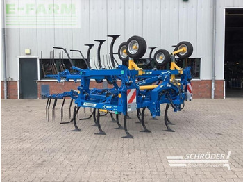 Καλλιεργητής