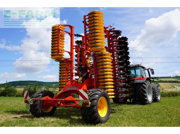 Δισκοσβάρνα VÄDERSTAD