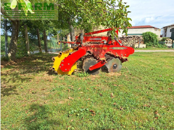 Δισκοσβάρνα VÄDERSTAD