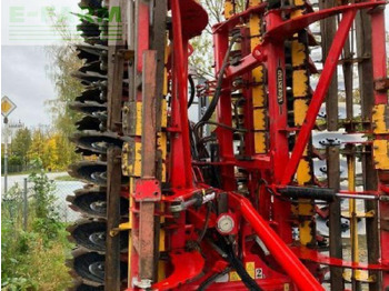 Δισκοσβάρνα VÄDERSTAD