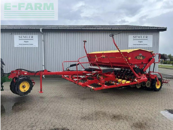 : φωτογραφία κεφαλίδας