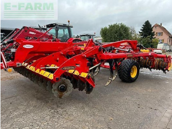 Καλλιεργητής VÄDERSTAD