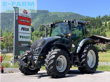 Τρακτέρ VALTRA A104