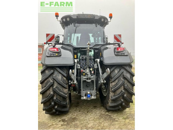 Τρακτέρ Valtra s324 smarttouch mr19: φωτογραφία 3