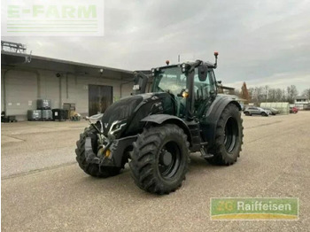 Τρακτέρ VALTRA T-series
