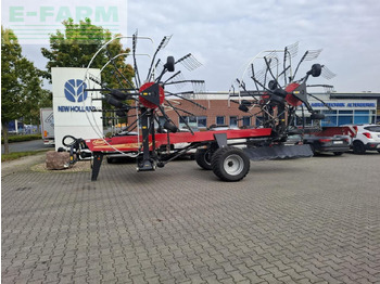 : φωτογραφία κεφαλίδας