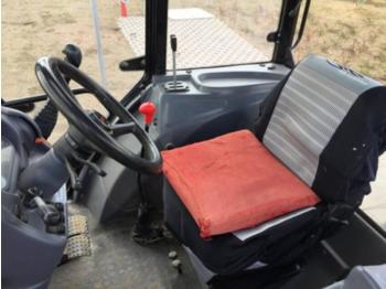 Τρακτέρ Zetor Major 80: φωτογραφία 1