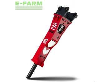 : φωτογραφία κεφαλίδας