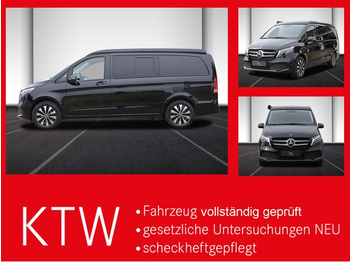 : φωτογραφία κεφαλίδας