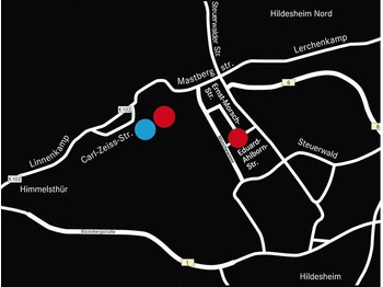 Μικρό βαν MERCEDES-BENZ Vito114 KA Kompakt ,Klima,Kamera,Tempomat...: φωτογραφία 2