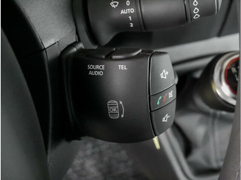 Μικρό φορτηγό με καρότσα RENAULT Master Pritsche L4,3,5To,4200mm Ladefläche: φωτογραφία 4