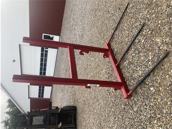 Παρελκόμενα