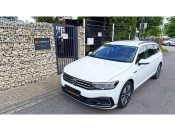 Αυτοκίνητο VOLKSWAGEN