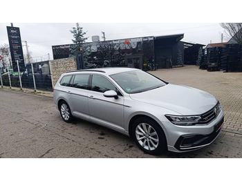 Αυτοκίνητο VOLKSWAGEN