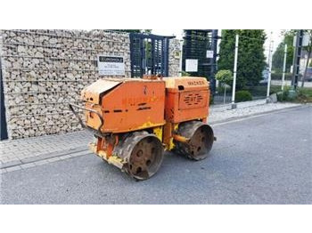 : φωτογραφία κεφαλίδας