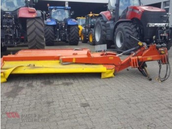 Χορτοκοπτικό Fella SM 310 TL-KC: φωτογραφία 1