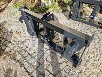 Παρελκόμενα