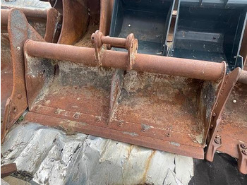 Παρελκόμενα