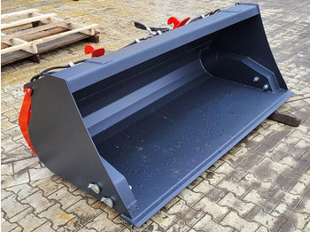 Παρελκόμενα KRAMER