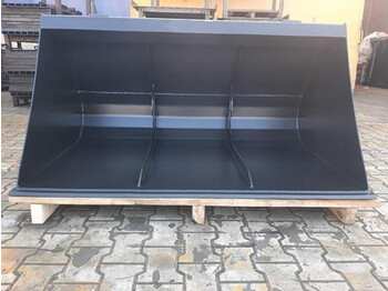 Παρελκόμενα MANITOU