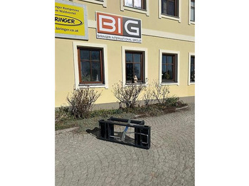 Παρελκόμενα MANITOU