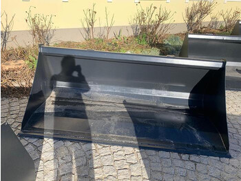 Παρελκόμενα TEREX