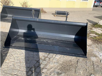 Παρελκόμενα JCB