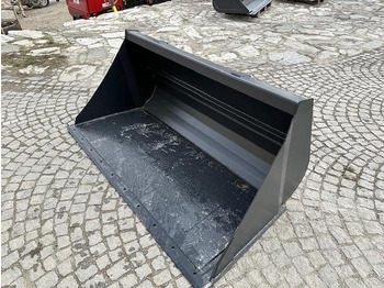 Παρελκόμενα KRAMER