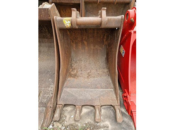 Παρελκόμενα VTN