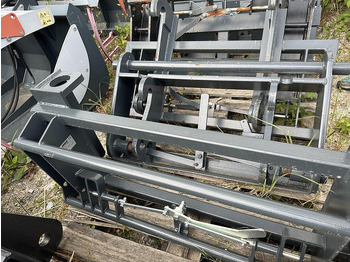 Παρελκόμενα JOHN DEERE