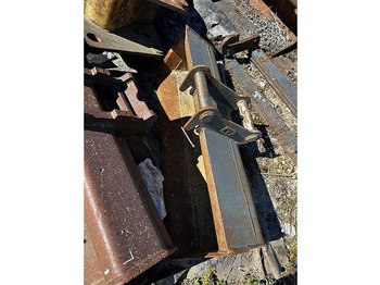 Παρελκόμενα