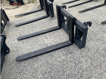 : φωτογραφία κεφαλίδας