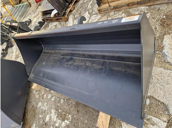 : φωτογραφία κεφαλίδας