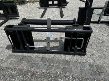 Κατασκευή μηχανήματα MANITOU