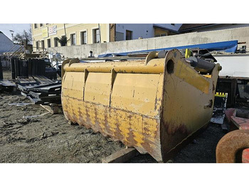 Ανταλλακτικό MAMMUT 145 cm Siloblockzanke mit Euro Aufnahme: φωτογραφία 2 Ανταλλακτικό MAMMUT 145 cm Siloblockzanke mit Euro Aufnahme: φωτογραφία 2