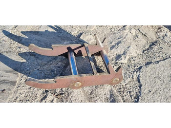 Leasing Martin/Geel Anschweißplatte M3 Martin/Geel Anschweißplatte M3: φωτογραφία 1 Leasing Martin/Geel Anschweißplatte M3 Martin/Geel Anschweißplatte M3: φωτογραφία 1