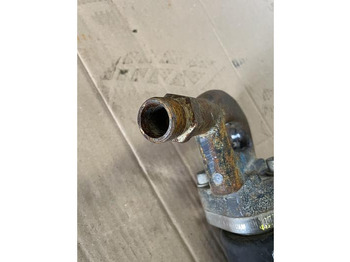 Υδραυλικό σφυρί