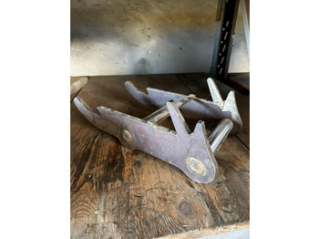 Ανταλλακτικό