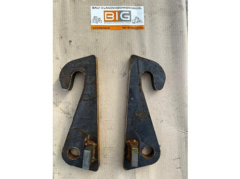 Ανταλλακτικό KRAMER