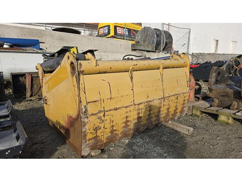 Ανταλλακτικό