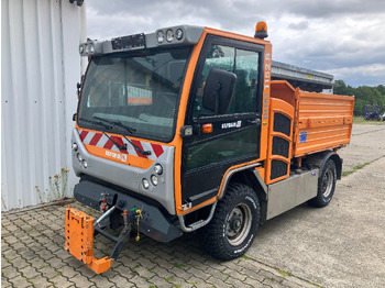 : φωτογραφία κεφαλίδας