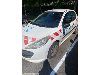 Αυτοκίνητο