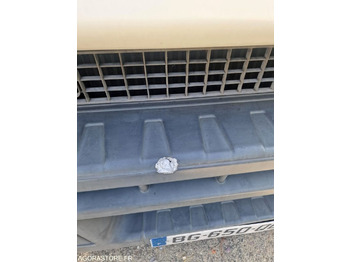 Leasing BENNE A ORDURES MENAGERES 14 M3 - RENAULT PREMIUM - LOT N°1 BENNE A ORDURES MENAGERES 14 M3 - RENAULT PREMIUM - LOT N°1: φωτογραφία 4 Leasing BENNE A ORDURES MENAGERES 14 M3 - RENAULT PREMIUM - LOT N°1 BENNE A ORDURES MENAGERES 14 M3 - RENAULT PREMIUM - LOT N°1: φωτογραφία 4