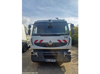 Leasing BENNE A ORDURES MENAGERES 14 M3 - RENAULT PREMIUM - LOT N°1 BENNE A ORDURES MENAGERES 14 M3 - RENAULT PREMIUM - LOT N°1: φωτογραφία 2 Leasing BENNE A ORDURES MENAGERES 14 M3 - RENAULT PREMIUM - LOT N°1 BENNE A ORDURES MENAGERES 14 M3 - RENAULT PREMIUM - LOT N°1: φωτογραφία 2
