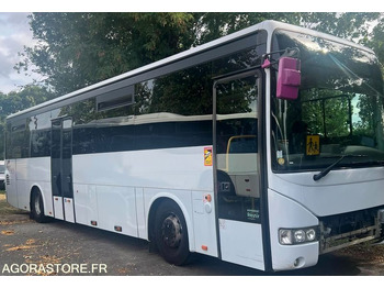Σχολικό λεωφορείο IRISBUS